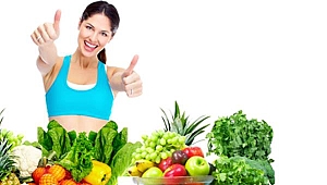 Diyabet hastaları nasıl beslenmeli?