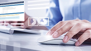 EBA'dan 'Akıllı Öneri' sistemi