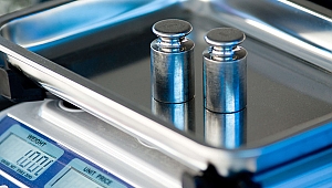 Ekonomiye 130 milyon TL kazandırıldı