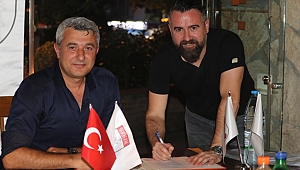 En büyük imza Serdar Bulun’dan