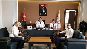 Fatih, değerlendirmeden geçti