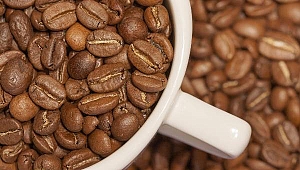 Fazla kafein ve stres titreme sebebi