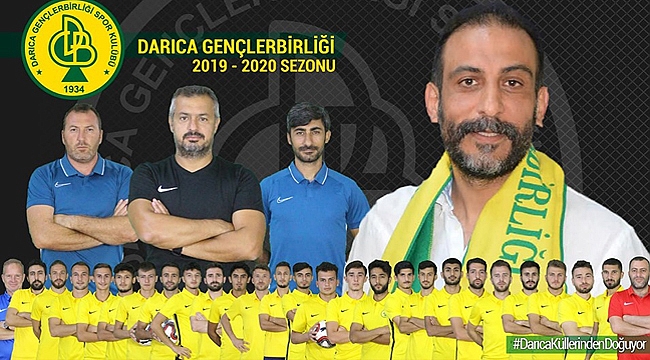 Futbolda 119 günlük tatil bitiyor