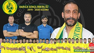 Futbolda 119 günlük tatil bitiyor