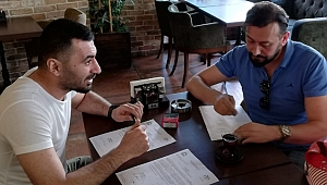 Gebze’de gürültü kirliliği denetimi yapılıyor