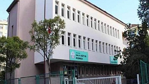 Gebze Halk Eğitim Merkezi'ne usta eğitici alınacak