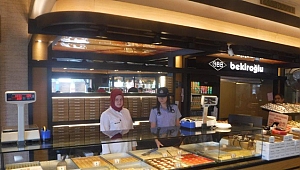 Gebze Zabıtası denetimleri arttırdı