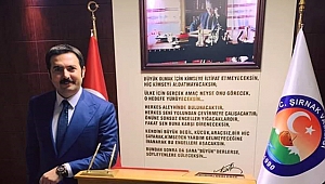 Gebzeli Başkomiser'e önemli görev