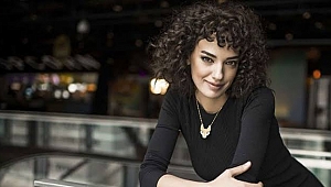 Gebzeli oyuncu anne oldu