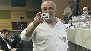 Gruplar tamam. İlk maç Bağcılar ile