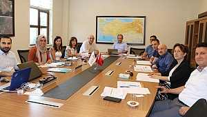 GTÜ'de hedef bilginin ticarileşmesi!