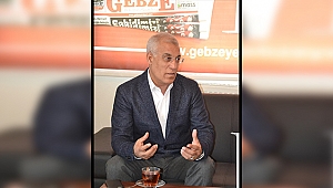 Halit Yaşar'ın acı günü