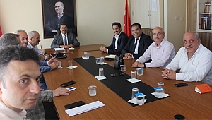 Her şey Menekşe için