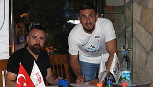 Hidropaks Tayfunspor’da düğün heyecanı