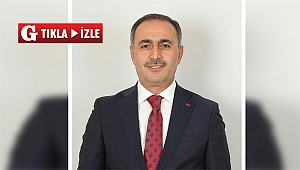 İbrahim Şahin’den duygulandıran şiir