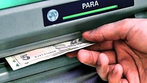 İkramiye ödemeleri başlıyor!