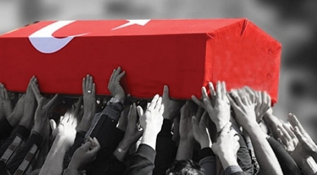 Irak'tan acı haber var