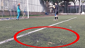 Işın Karaca'dan geriye kalan