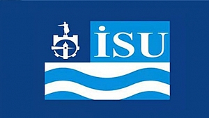 İSU'dan son dakika açıklaması