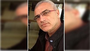 İyi Parti Gebze’nin acı kaybı