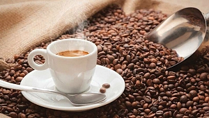 Kahve tüketimi miyom riskini arttırıyor