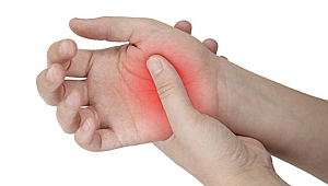 Karıncalanma neden olur?