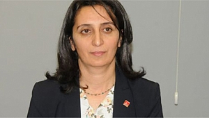 Kaya, "Ölmek istemiyoruz"