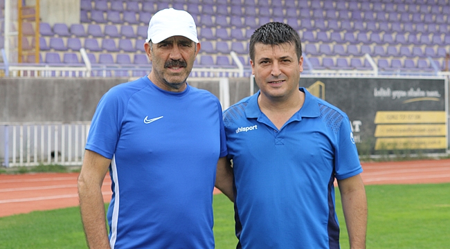 Kim olursa olsun, fark etmez