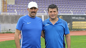 Kim olursa olsun, fark etmez