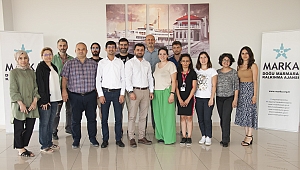 KOBİ’lere inovasyon eğitimi