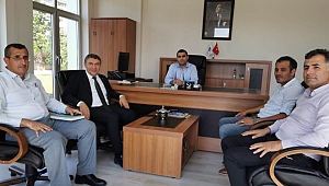 Kömürcüler için komisyon belirlendi