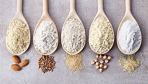 Kontrolsüz kilo kaybına yol açabilir!