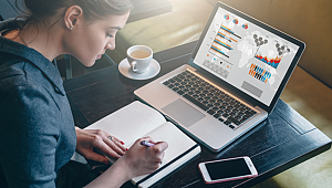 KOSGEB e-Akademi başladı