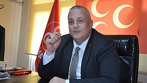 “Gazetecilerin çabası takdire şayandır”