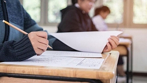 LGS 1. nakil sonuçları açıklandı