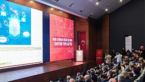 MEB önemli projeyi hayata geçirdi