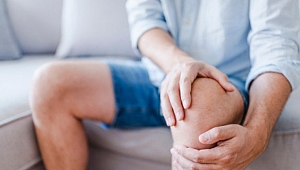 Menisküs yırtığı çeşitleri