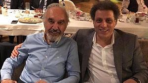 Merkez Hastanesi'nin acı kaybı