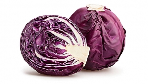 Mor lahananın sağlığımıza etkisi