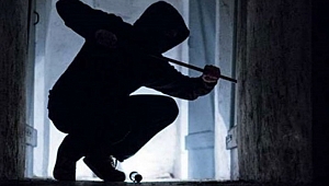 Mustafa Paşa sakinleri kamera istiyor