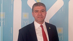 Öztürk, "Takipçisi olacağız"