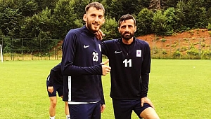 Pazubandı Soylu takacak