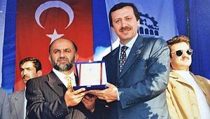 Penbegüllü unutulmayacak