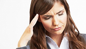 Sabah ağrılarla uyanıyorsanız dikkat!
