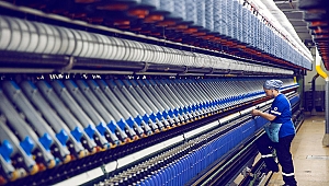 Sabancı Holding bir şirketini satıyor