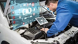 Sahte eksperlere dikkat!