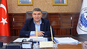 Şayir'den alkışlanacak hareket