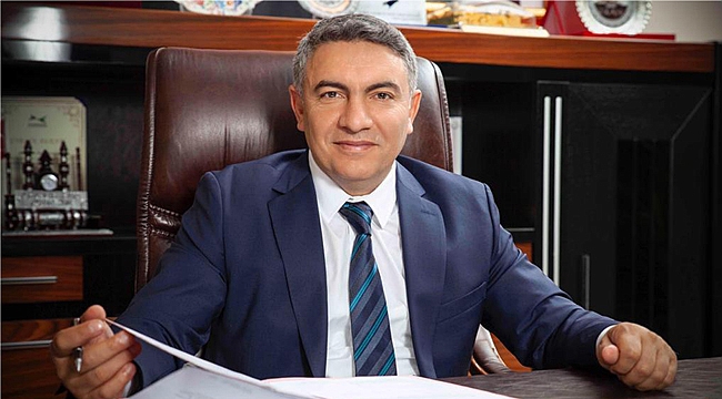 Şayir, bayram öncesinde sevindirdi