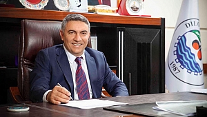 Şayir, "Kardeşlik ve huzur getirsin"