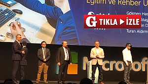 SEDAŞ'ın Ar-Ge projesi başarıyla uygulandı